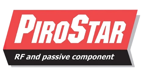 pirostar