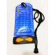 Aquapac MP-70
