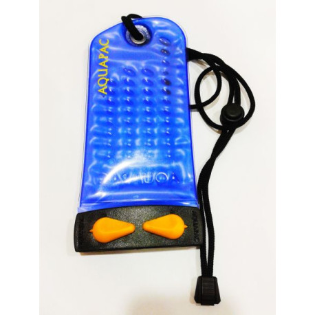 Aquapac MP-70