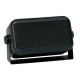 Altavoz Albretch CB-250 
