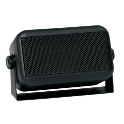Altavoz Albretch CB-250 