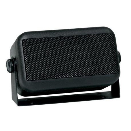 Altavoz Albretch CB-250 