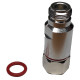 N (h) alta calidad para cable 1/2" Rigido
