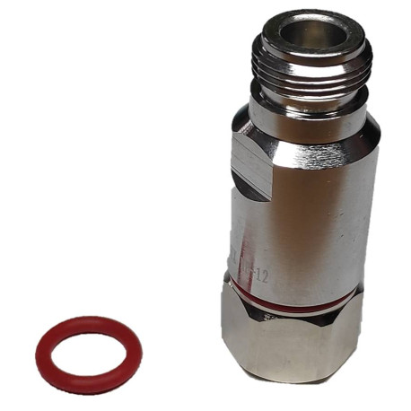 N (h) alta calidad para cable 1/2" Rigido