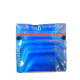 Aquapac P-2 buscapersonas grande