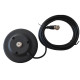 PiroStar BM-120 PL alta resistencia + cable y PL