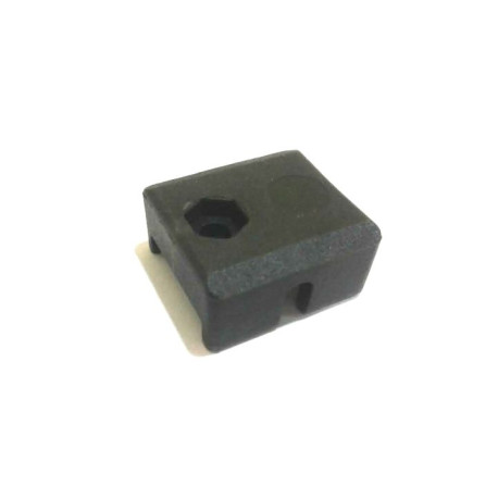 F9FT AFT, fijador director para boom de 16,5 mm