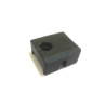 F9FT AFT, fijador director para boom de 16,5 mm