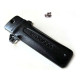Kenwood Pinza Cinturon TK-3201 