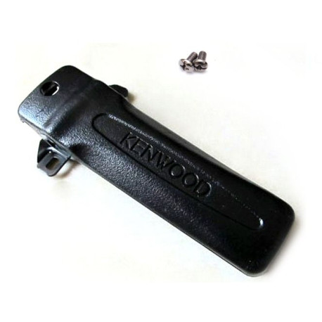 Kenwood Pinza Cinturon TK-3201 