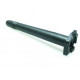 Kenwood Recam Cubierta Anten TK-3201
