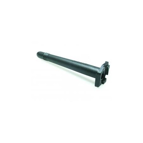 Kenwood Recam Cubierta Anten TK-3201