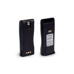 Bateria Motorola PMNN4251 para DP-1400 y CP-040