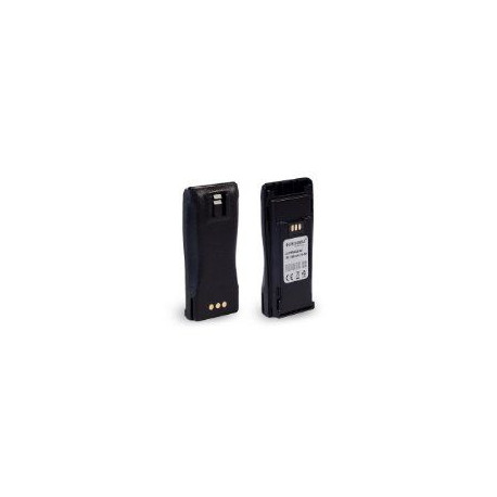 Bateria Motorola PMNN4251 para DP-1400 y CP-040
