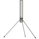 Sirio GP-160 LB  Omnidireccional  145-175 MHz 
