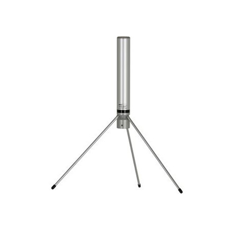 Sirio GP-160 LB  Omnidireccional  145-175 MHz 