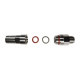 N (h) alta calidad para cable 1/2" CELFLEX  ANDREW