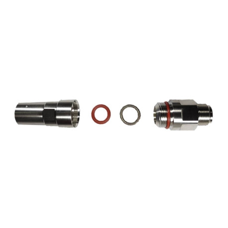 N (h) alta calidad para cable 1/2" CELFLEX  ANDREW
