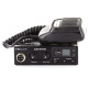 Midland Alan 100 PLUS B emsiora CB-27 MHz  AM/FM