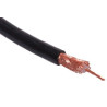 Latiguillo 4 Mts. de Cable RG-58