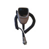 Mircofono de mano Motorola GMN6130A/37A