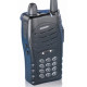 Maxon SL 100K.