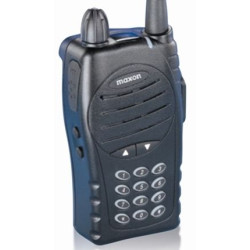 Maxon SL 100K.