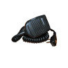 Microaltavoz de mano STANDARD CMP117E para HX390