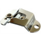 Clip HLN-9073B