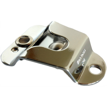 Clip HLN-9073B