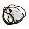 Cable programador KPG-19 KENWOOD