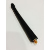Antena Teltronic de la banda 220 Mhz
