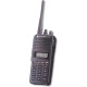 Portátil Telemobile HX390V VHF Walkie profesional