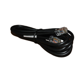 Cable de conexion ICOM para PS/AV-MF8