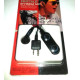 Microauricular CT-221 EARTALH Invisible MIC
