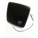 Altavoz externo TAIT T2000