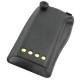 Bateria Maxon SL-100K 7.2V 1600mAh Reacondicionada