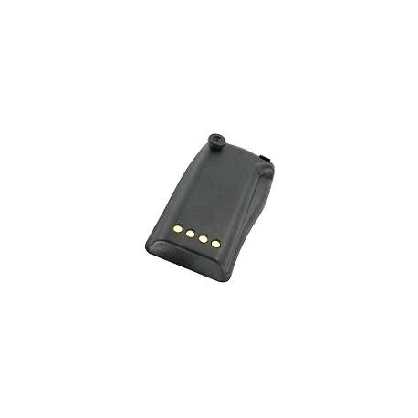 Bateria Maxon SL-100K 7.2V 1600mAh Reacondicionada