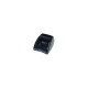 Cargador doble de sobremesa MAXON QPA-1186 