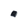 Cargador doble de sobremesa MAXON QPA-1186 