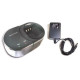 YAESU A2E ANC-601 W/SOCKET QUICK CHARGER B61YFN27