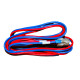 Cable alimentacion p/ emisoras Plettac (Grunding)