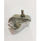 F9FT AFT, pinza conectores Beta-Mactch para AFT-20