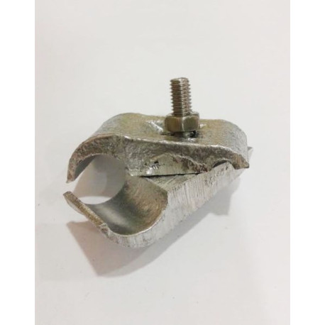 F9FT AFT, pinza conectores Beta-Mactch para AFT-20