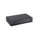 Amplificador de potencia Bosch LBB 1935/20 / 240W