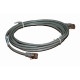 Latiguillo RJ11 (2mtrs ) CISCO