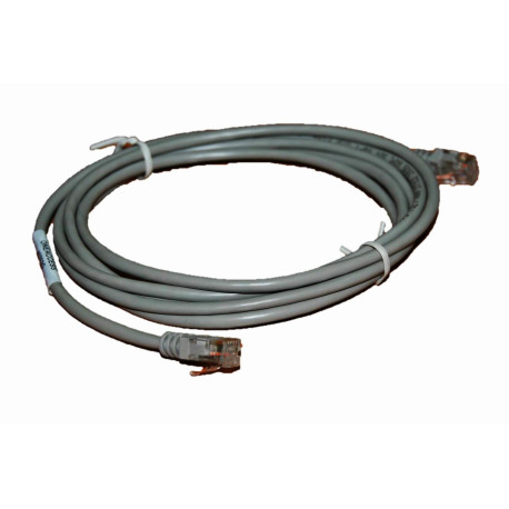 Latiguillo RJ11 (2mtrs ) CISCO