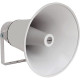BOSCH LBC 3484/00 Bocina EVAC, 50W/130 dB 20" IP66