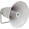 BOSCH LBC 3484/00 Bocina EVAC, 50W/130 dB 20" IP66