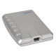 adaptador Wi-Fi Inventel UR054g